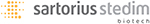 Sartorious Stedim Sartorious Stedim